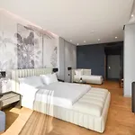 Flamingo Hotel