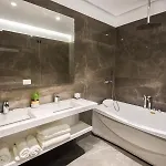 Hotel Flamingo Radhime