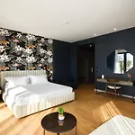 Hotel Flamingo 4*