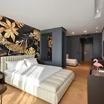 Hotel Flamingo 4*