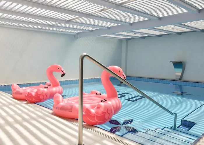 Flamingo Radhimë